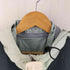 パタゴニア patagonia 00S 雪無しタグ Micro Burst Jacket メンズ XL