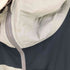 パタゴニア patagonia 00S 雪無しタグ Micro Burst Jacket メンズ XL