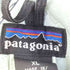 パタゴニア patagonia 00S 雪無しタグ Micro Burst Jacket メンズ XL