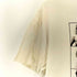 アーティストプリントクルーネックTシャツ レディース import:M
