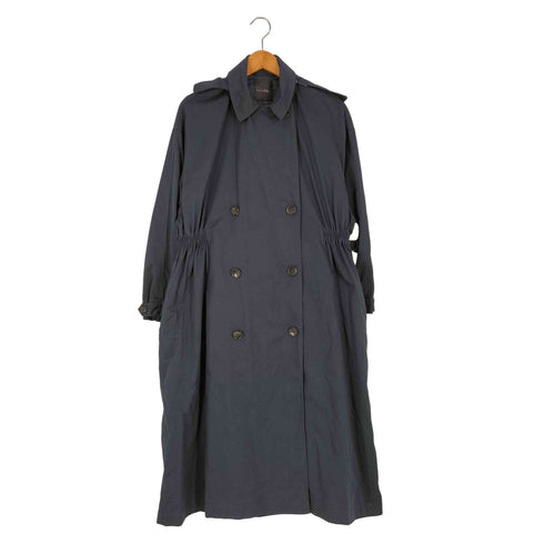 ロッソ ROSSO URBAN RESEARCH 2way トレンチコート レディース FREE