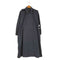 ロッソ ROSSO URBAN RESEARCH 2way トレンチコート レディース FREE