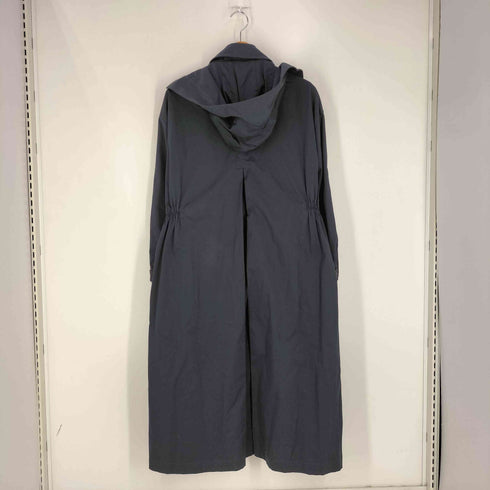 ロッソ ROSSO URBAN RESEARCH 2way トレンチコート レディース FREE