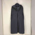 ロッソ ROSSO URBAN RESEARCH 2way トレンチコート レディース FREE
