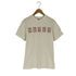 ハブアグッドタイム HAVE A GOOD TIME フロント プリント Tシャツ メンズ JPN:S