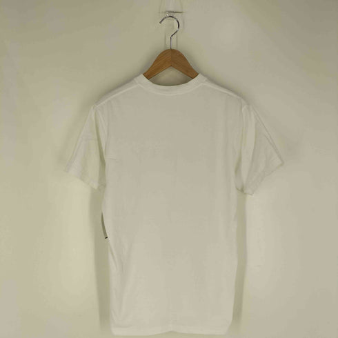 ハブアグッドタイム HAVE A GOOD TIME フロント プリント Tシャツ メンズ JPN:S