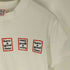ハブアグッドタイム HAVE A GOOD TIME フロント プリント Tシャツ メンズ JPN:S