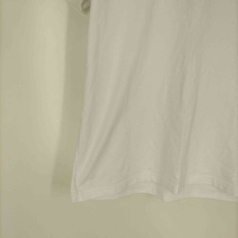 ハブアグッドタイム HAVE A GOOD TIME フロント プリント Tシャツ メンズ JPN:S