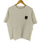 19SO EYE KNOW TEE メンズ M