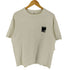 19SO EYE KNOW TEE メンズ M