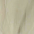 19SO EYE KNOW TEE メンズ M