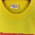 ハブアグッドタイム HAVE A GOOD TIME フロントロゴ Tシャツ メンズ import:M