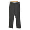 インコテックス INCOTEX SLOWEAR ウールスラックスパンツ メンズ JPN:46