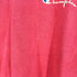 チャンピオン Champion 90S USA製 スクリプトロゴ クルーネック Tシャツ シングルステッチ メンズ import:L