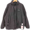 ワイルドシングス WILD THINGS 別注 23aw SHORT MONSTER PARKA ショート丈 モンスターパーカー メンズ import:M