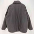 ワイルドシングス WILD THINGS 別注 23aw SHORT MONSTER PARKA ショート丈 モンスターパーカー メンズ import:M