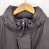 ワイルドシングス WILD THINGS 別注 23aw SHORT MONSTER PARKA ショート丈 モンスターパーカー メンズ import:M