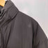 ワイルドシングス WILD THINGS 別注 23aw SHORT MONSTER PARKA ショート丈 モンスターパーカー メンズ import:M