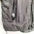 ワイルドシングス WILD THINGS 別注 23aw SHORT MONSTER PARKA ショート丈 モンスターパーカー メンズ import:M
