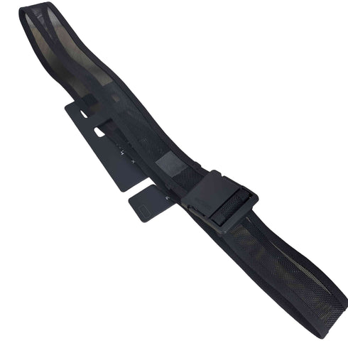 アークテリクス ARCTERYX HELIAD BELT メンズ S