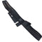 アークテリクス ARCTERYX HELIAD BELT メンズ S