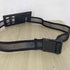 アークテリクス ARCTERYX HELIAD BELT メンズ S