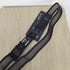 アークテリクス ARCTERYX HELIAD BELT メンズ S