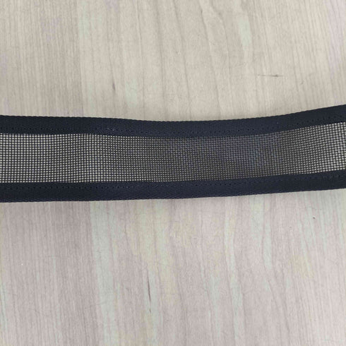 アークテリクス ARCTERYX HELIAD BELT メンズ S