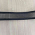 アークテリクス ARCTERYX HELIAD BELT メンズ S