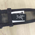 アークテリクス ARCTERYX HELIAD BELT メンズ S