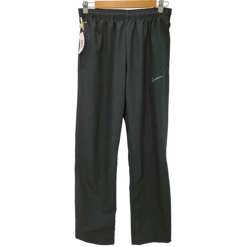ナイキ NIKE Dri-FIT ドライフィット メンズ トレーニング パンツ メンズ JPN:L