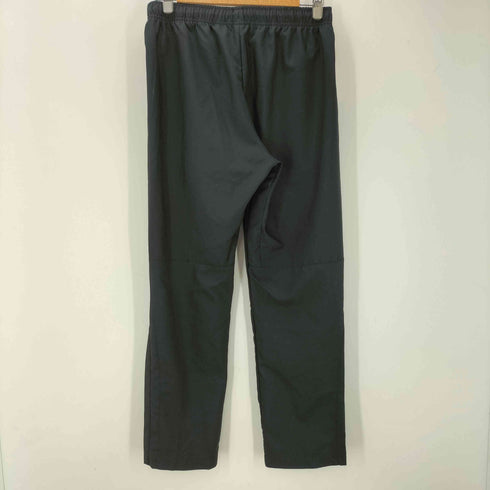 ナイキ NIKE Dri-FIT ドライフィット メンズ トレーニング パンツ メンズ JPN:L