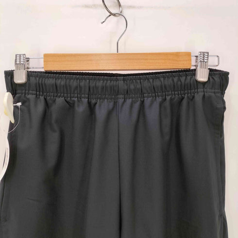 ナイキ NIKE Dri-FIT ドライフィット メンズ トレーニング パンツ メンズ JPN:L