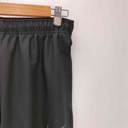 ナイキ NIKE Dri-FIT ドライフィット メンズ トレーニング パンツ メンズ JPN:L