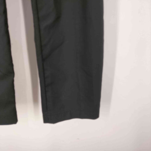 ナイキ NIKE Dri-FIT ドライフィット メンズ トレーニング パンツ メンズ JPN:L