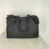 ブリーフィング BRIEFING × begin THE TOTE メンズ