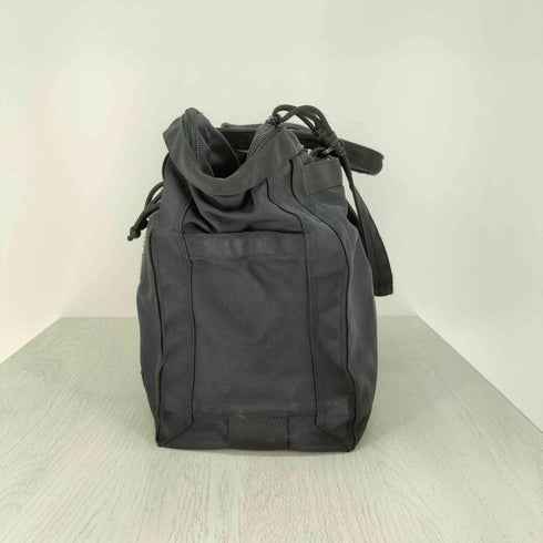 ブリーフィング BRIEFING × begin THE TOTE メンズ