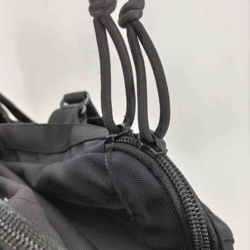 ブリーフィング BRIEFING × begin THE TOTE メンズ