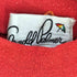 アーノルドパーマー Arnold Palmer 90S モックネック ラグラン Tシャツ シングルステッチ メンズ JPN:M