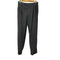 ブルックスブラザーズ 346 BROOKS BROTHERS STRETCH ウール ポリウレタン 2タック テーパード スラックス パンツ 裾ダブル メンズ W30 L29