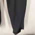 ブルックスブラザーズ 346 BROOKS BROTHERS STRETCH ウール ポリウレタン 2タック テーパード スラックス パンツ 裾ダブル メンズ W30 L29