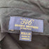 ブルックスブラザーズ 346 BROOKS BROTHERS STRETCH ウール ポリウレタン 2タック テーパード スラックス パンツ 裾ダブル メンズ W30 L29