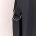 ザラ ZARA サイドベルト スリットベスト レディース JPN:S