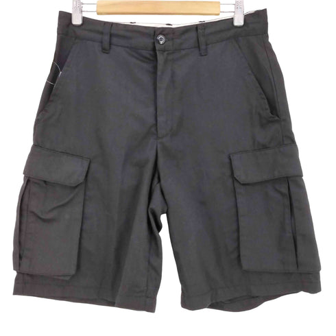 レッドキャップ RED KAP ドローストリング カーゴ ショーツ パンツ メンズ JPN:M