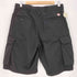 レッドキャップ RED KAP ドローストリング カーゴ ショーツ パンツ メンズ JPN:M
