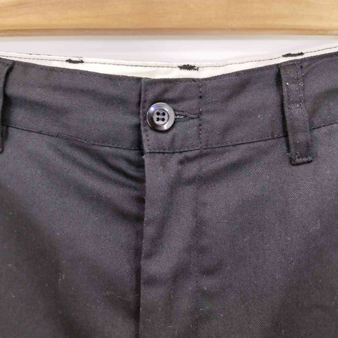 レッドキャップ RED KAP ドローストリング カーゴ ショーツ パンツ メンズ JPN:M