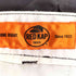 レッドキャップ RED KAP ドローストリング カーゴ ショーツ パンツ メンズ JPN:M