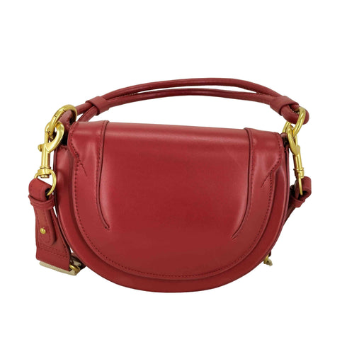 ザラ ZARA 2WAY クロスボディバッグ ショルダーバッグ レディース