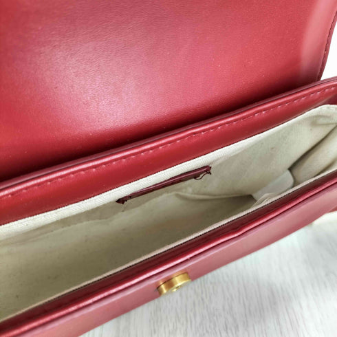 ザラ ZARA 2WAY クロスボディバッグ ショルダーバッグ レディース