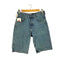 リーバイス Levis SILVERTAB LOOSE FIT SHORT シルバータブ ルーズフィットデニムショートパンツ メンズ W28/L12